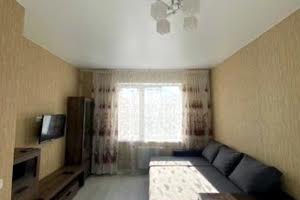 квартира за адресою Вишняківська вул., 2