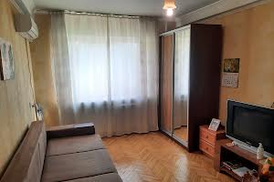 квартира за адресою Берестейський просп. (Перемоги), 20