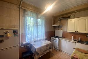 квартира по адресу Деревлянская ул. (Якира), 16/18