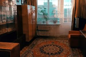 квартира по адресу Гидропарковая ул., 10