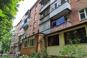 квартира по адресу Герасима Кондратьева ул. (Кирова), 48