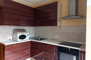 квартира за адресою Архітектора Вербицького вул., 34