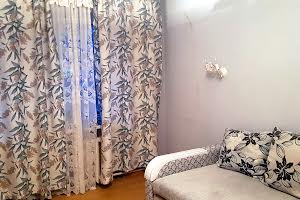 квартира за адресою Солом'янська вул., 14