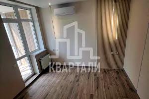 квартира за адресою Тираспольська вул., 58