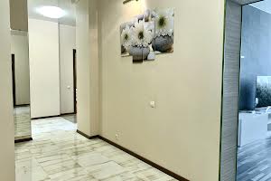 квартира за адресою Отакара Яроша пров., 12а
