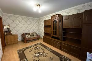 квартира по адресу Елены Телиги ул., 49