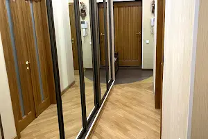 квартира по адресу пр-кт Ювілейний, 61Б