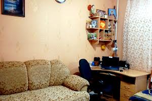 квартира по адресу Гвардейцев-Широнинцев ул., 37