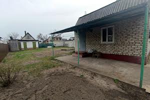 будинок за адресою Изумруд