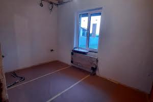 будинок за адресою Лісова, 7