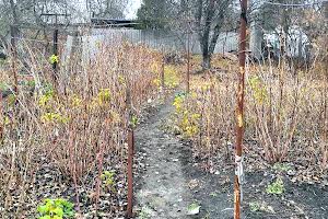 будинок за адресою Харків, Академіка Павлова вул.