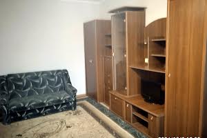 квартира по адресу бульвар Слави, 22