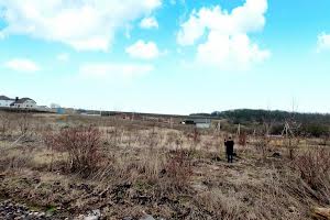 участок по адресу нижче Грузевиця-3