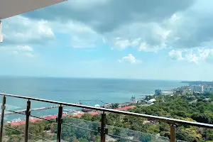 квартира по адресу Каманина ул. (Каманина), 16а