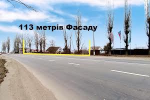 коммерческая по адресу Західно-Окружна ул., 76.6