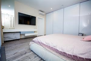 будинок за адресою Петропавлівська вул., 53