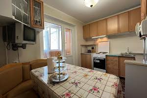 квартира по адресу Свободы просп., 2