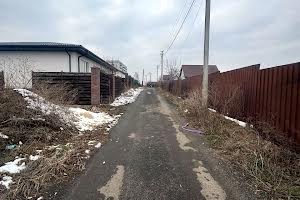 участок по адресу Вокзальная ул., 1