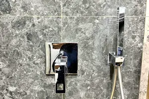 квартира по адресу Академика Барабашова ул., 10в
