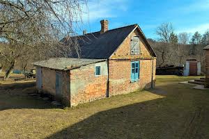 будинок за адресою Миру, 8
