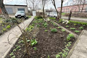 квартира по адресу Клубная ул., 5А