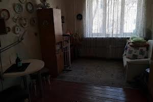 квартира по адресу Чайковская ул. (Чайковська), 24