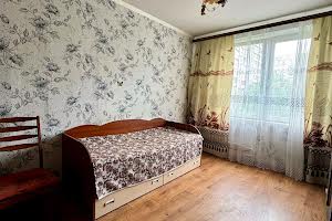 квартира по адресу Фесенковский въезд, 8