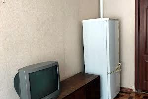 квартира по адресу Франтишека Крала ул., 65