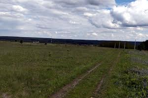 участок по адресу с. Новоселки, 