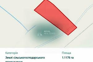 участок по адресу с. Забуянье, 