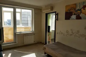 квартира за адресою Перемоги просп., 76