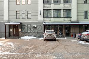 комерційна за адресою Олеся Гончара вул., 35