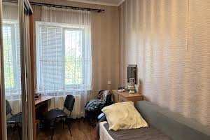 квартира по адресу Чугуев, авитор, 1