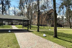 дом по адресу Буча, Антония Михайловского ул., 49