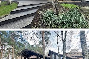 будинок за адресою с. Романків, Лісова вул.
