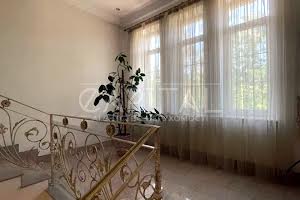 дом по адресу Отто Шмітда