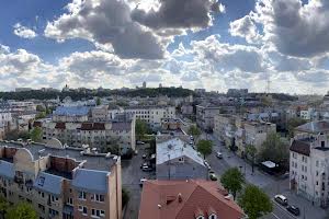 комерційна за адресою Спаська вул., 26/14