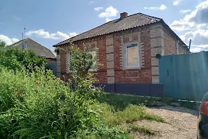 будинок за адресою Хуторянська вул., 31