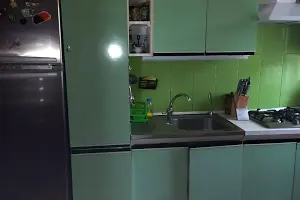 дом по адресу Щепкіна ул., 22