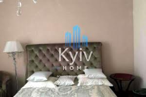 будинок за адресою смт. Козин, старообухівська