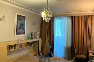 квартира за адресою Михайля Семенка вул. (Чайковська), 33б