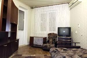 квартира за адресою Скляренка вул.