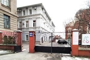коммерческая по адресу Харьков, Григория Сковороды ул. (Пушкинская), 14А