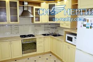 квартира по адресу Урловская ул., 5