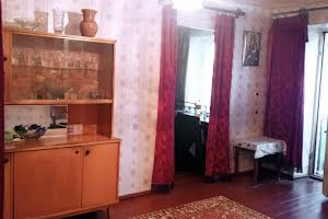 квартира за адресою Любомира Гузара вул. (Комарова)