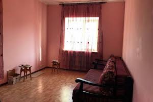 квартира по адресу Бударина, 3а
