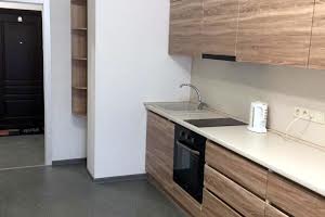 квартира за адресою пр. Правды, 41г