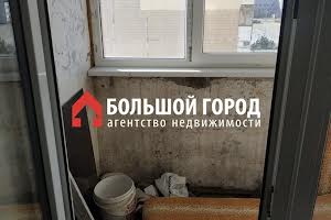квартира за адресою Автозаводская , 36