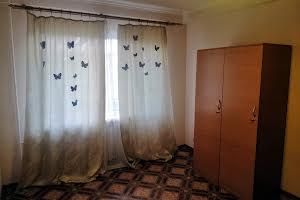квартира за адресою Северо Кольцевая , 5