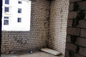 квартира по адресу Елизаветинская ул., 2-Б